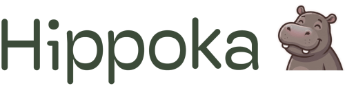 HIPPOKA